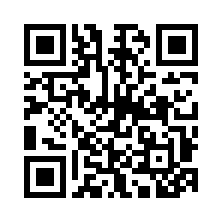 QR Code for 1EoNLmpPs2oocuiSWYsUtedQqJ5e1Zp8bf