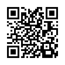 QR Code for 1EoNMsLCfaaZK2MchqM2RYNemD9P7iwn5J