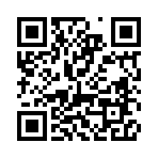 QR Code for 1EoNPyEdZPfkNKuNHbQXNc2U8ZB4ZywwG1