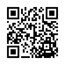QR Code for 1EoNQy2oeebqTagfYH6mUSXYDd6pB8NB36