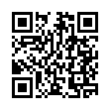 QR Code for 1EoNSUCN44AtPgLBddbF34kqC4tUtKuLjW