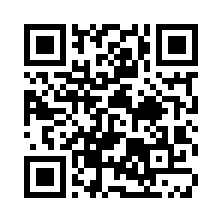 QR Code for 1EoNTkYyNSYST6Bwavw1H8DCpfui1U33Qs