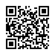 QR Code for 1EoNTqaNBzRjGxjcTmetESCVTMzeZhd6QS