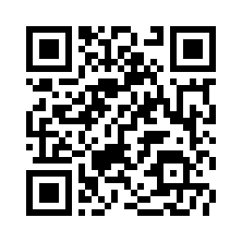 QR Code for 1EoNTy4pjBS4S1gjExHLFDsC75y6oEFXDA