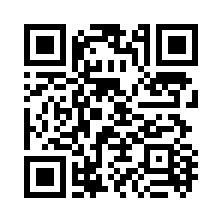 QR Code for 1EoNTzfgnJbcbg9faCra3WpiPvrw8Ycv7L