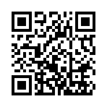 QR Code for 1EoNUoATXhyKBaDopyeV9oFmpR5q2vcZX8
