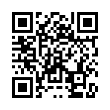 QR Code for 1EoNXmvcS3n8dYNkh43orvQFtmGWY3ke4o