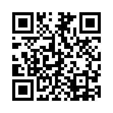 QR Code for 1EoNZ6T1AGrXPRhtLmLrCPj1xcvK2EPBst