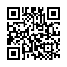 QR Code for 1EoNbeJsJCXMYJLCtsNwdjPC2F1ytcfTs5