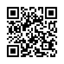 QR Code for 1EoNeVM1RVsK1Js8joUZcVfKtFh27F8F2X