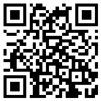 QR Code for 1EoNeuFMHhioCCzC9ZBNEJeUAeaAtwfRdv