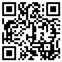 QR Code for 1EoNonMFWSb3CnMDM82ErArng5V27EaRwb