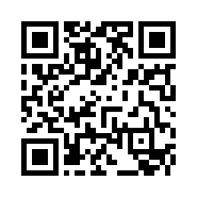 QR Code for 1EoNs1rwis4FDctMFFpdMdi3PiFeKjGRz