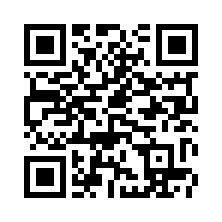 QR Code for 1EoNvH8ukfASN45RdUUDdevnYkVRpW7sUs
