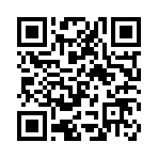 QR Code for 1EoNwPLUGJhMEp8tpL59XVw2a3a5SBm1uF