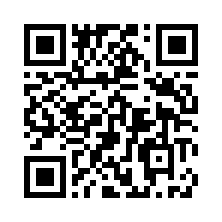QR Code for 1EoP3PxAL3GnLcmvdpKSHGLttDy8bJg2TW