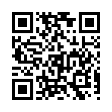 QR Code for 1EoP4jwcyJJTHRoMNiHhHHbHVk1mMaAvnW