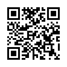 QR Code for 1EoP9bv8Ma8hxxefAgdT4UynhHiVZWLLNT