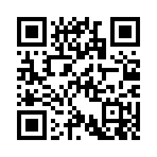 QR Code for 1EoP9oHP2pNuyYxuoQPiMLVEDn9L1Ry2oC