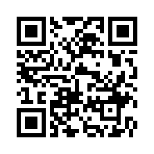 QR Code for 1EoPLFfciybnroV62fVaTThVbULnoFExCv