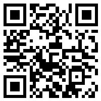 QR Code for 1EoPMUqKNPs7ZUWZYN9BdnShPdhiBxtWEq