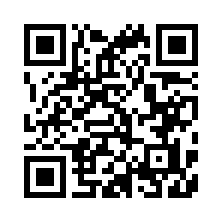 QR Code for 1EoPQDiECpXDJr7GPZvmRwYTfVyv8jfB24