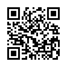 QR Code for 1EoPWanCXTXNJXJVf2u7YZmk5V4UgMRL2X