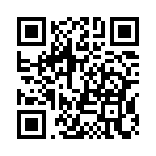 QR Code for 1EoPYvbpxP8xhpqNDB9DbeHDdNK3fbYvXS