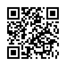 QR Code for 1EoPaGCLbHS3y5LEQZWqLALguNKTU2eH7W