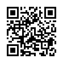 QR Code for 1EoPcGmeWNtYV3B36Gmqdy8C6MUt15QWvT