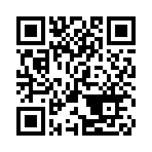 QR Code for 1EoPdBAZJKjWZSCGu2xZAPgqHcMoWVT4TJ