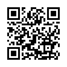 QR Code for 1EoPdLgGAaF5bSWiuCVMHQ5mzgLX5Lr2m8