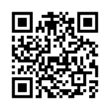 QR Code for 1EoPi47jXPsE7hAX4cNt6VATDs9MiPTyHw
