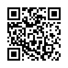QR Code for 1EoPinSaND7pFXELQ9ba5GnV59C8d5WrRa