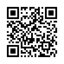 QR Code for 1EoPmnujjEkSAHucrexAcSE8SqC7yww2G3