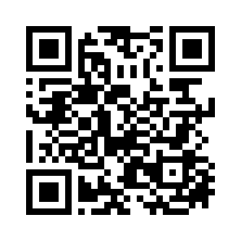 QR Code for 1EoPnbvoFsTdtpmrytrvh6spP32i6B5YVF