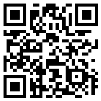 QR Code for 1EoPrAGDN8bNFKC35z7rkPphtVSWryySXm