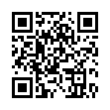 QR Code for 1EoPud2c1ojQ6qBscb5PPQ8TndEVKcAxpQ