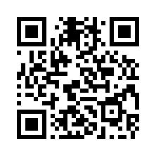 QR Code for 1EoPvSFJaA5kyHHf8ycLaaFEXr5cRNHqFK