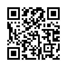 QR Code for 1EoPy9WgZscW1wqRMSkjtbMdVLga6z7885