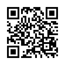 QR Code for 1EoPyLvcncuXUFtarVRWrJcR28NciXsCXz