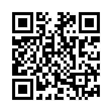 QR Code for 1EoQ4dk6gskzLfDoeVCV6dn7xGLddtyuip