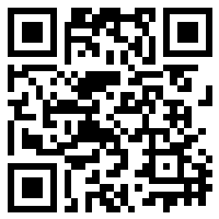 QR Code for 1EoQASF7Kf7cD7mo8mkngKbCccCTEgipcz