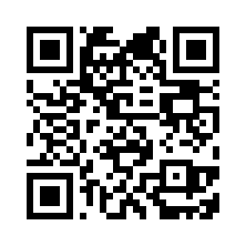 QR Code for 1EoQJE1NREofBqK3n89MnUCLKJetbb76ce