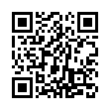 QR Code for 1EoQKXtuWPHdH8fHa22ihR7LWds84tc2PC