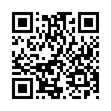 QR Code for 1EoQLTQjvExeHCkPTqERKzC2L5oWvRy4Ae