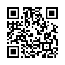 QR Code for 1EoQLWWwdTYcF2mqqyxaeHokVAS3THTQcb