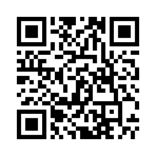 QR Code for 1EoQP2Rjn3zXPNNSGtiaS2V9P9T7rb26Ax