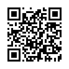 QR Code for 1EoQRLRLhby2RHGRka8T8xVb9MeuyRWi73