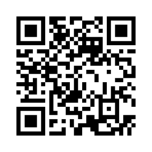 QR Code for 1EoQSirbq1PkLipGQJ2D3PtoeQ1979A6NS